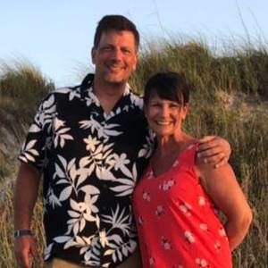 Meet your Posher, Craig